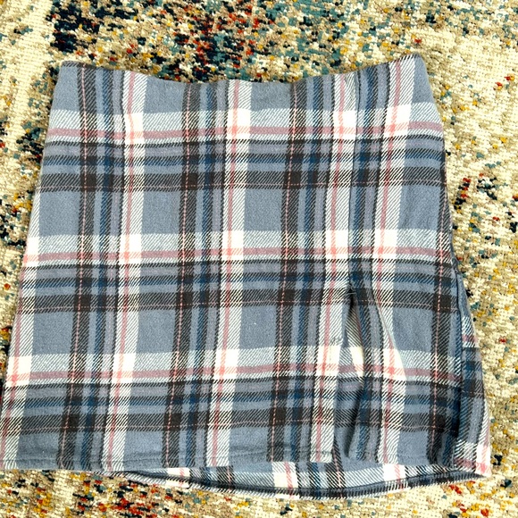 Primark Other - Girls Primark Skirt